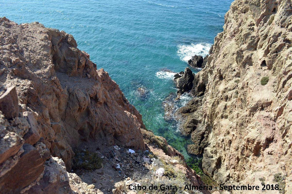 08 CABO DE GATA (59).JPG
